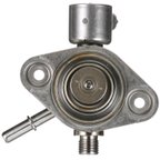 Delphi HM10035 Direct Injection High Pressure Fuel Pump - view 1