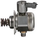 Delphi HM10035 Direct Injection High Pressure Fuel Pump - view 3