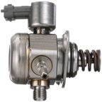 Delphi HM10035 Direct Injection High Pressure Fuel Pump - view 4