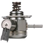 Delphi HM10035 Direct Injection High Pressure Fuel Pump - view 5