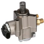Delphi HM10040 Direct Injection High Pressure Fuel Pump - Left - view 2