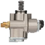 Delphi HM10040 Direct Injection High Pressure Fuel Pump - Left - view 6