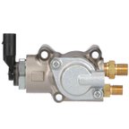 Delphi HM10040 Direct Injection High Pressure Fuel Pump - Left - view 7
