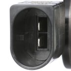 Delphi HM10040 Direct Injection High Pressure Fuel Pump - Left - view 8