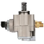 Delphi HM10040 Direct Injection High Pressure Fuel Pump - Left - view 1