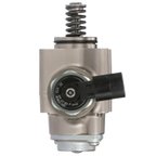 Delphi HM10040 Direct Injection High Pressure Fuel Pump - Left - view 3
