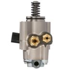 Delphi HM10040 Direct Injection High Pressure Fuel Pump - Left - view 4
