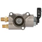 Delphi HM10040 Direct Injection High Pressure Fuel Pump - Left - view 5