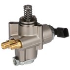 Delphi HM10041 Direct Injection High Pressure Fuel Pump - Right - view 2