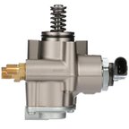 Delphi HM10041 Direct Injection High Pressure Fuel Pump - Right - view 6