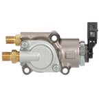 Delphi HM10041 Direct Injection High Pressure Fuel Pump - Right - view 7