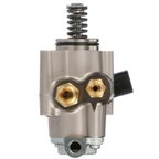 Delphi HM10041 Direct Injection High Pressure Fuel Pump - Right - view 3