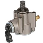 Delphi HM10042 Direct Injection High Pressure Fuel Pump - view 2