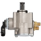 Delphi HM10042 Direct Injection High Pressure Fuel Pump - view 1