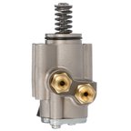 Delphi HM10042 Direct Injection High Pressure Fuel Pump - view 4