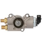 Delphi HM10042 Direct Injection High Pressure Fuel Pump - view 5