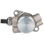Delphi HM10043 Direct Injection High Pressure Fuel Pump - view 7