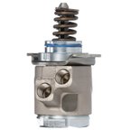 Delphi HM10043 Direct Injection High Pressure Fuel Pump - view 4