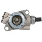 Delphi HM10043 Direct Injection High Pressure Fuel Pump - view 5