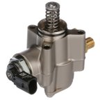 Delphi HM10046 Direct Injection High Pressure Fuel Pump - Left - view 2