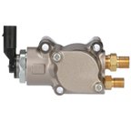 Delphi HM10046 Direct Injection High Pressure Fuel Pump - Left - view 7