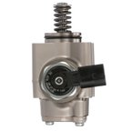 Delphi HM10046 Direct Injection High Pressure Fuel Pump - Left - view 3