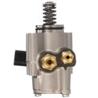 Delphi HM10046 Direct Injection High Pressure Fuel Pump - Left - view 4