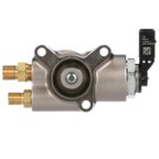 Delphi HM10046 Direct Injection High Pressure Fuel Pump - Left - view 5