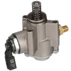 Delphi HM10047 Direct Injection High Pressure Fuel Pump - view 2