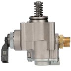Delphi HM10047 Direct Injection High Pressure Fuel Pump - view 6