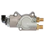 Delphi HM10047 Direct Injection High Pressure Fuel Pump - view 7