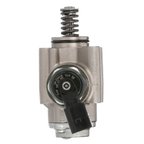 Delphi HM10047 Direct Injection High Pressure Fuel Pump - view 3