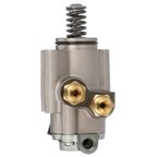 Delphi HM10047 Direct Injection High Pressure Fuel Pump - view 4