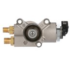 Delphi HM10047 Direct Injection High Pressure Fuel Pump - view 5