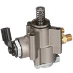 Delphi HM10048 Direct Injection High Pressure Fuel Pump - view 2