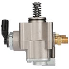 Delphi HM10048 Direct Injection High Pressure Fuel Pump - view 6