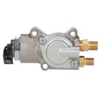Delphi HM10048 Direct Injection High Pressure Fuel Pump - view 7