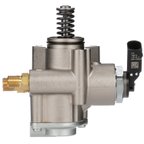 Delphi HM10048 Direct Injection High Pressure Fuel Pump - view 1