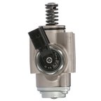 Delphi HM10048 Direct Injection High Pressure Fuel Pump - view 3