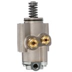 Delphi HM10048 Direct Injection High Pressure Fuel Pump - view 4