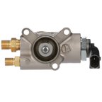 Delphi HM10048 Direct Injection High Pressure Fuel Pump - view 5