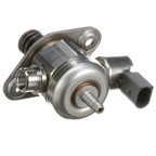 Delphi HM10049 Direct Injection High Pressure Fuel Pump - view 2