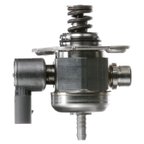 Delphi HM10049 Direct Injection High Pressure Fuel Pump - view 6