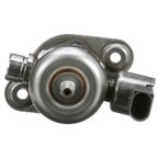 Delphi HM10049 Direct Injection High Pressure Fuel Pump - view 7