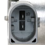 Delphi HM10049 Direct Injection High Pressure Fuel Pump - view 8
