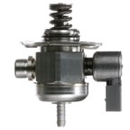 Delphi HM10049 Direct Injection High Pressure Fuel Pump - view 1