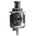Delphi HM10049 Direct Injection High Pressure Fuel Pump - view 3