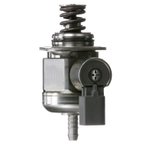 Delphi HM10049 Direct Injection High Pressure Fuel Pump - view 4