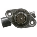 Delphi HM10049 Direct Injection High Pressure Fuel Pump - view 5