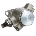 Delphi HM10050 Direct Injection High Pressure Fuel Pump - view 2
